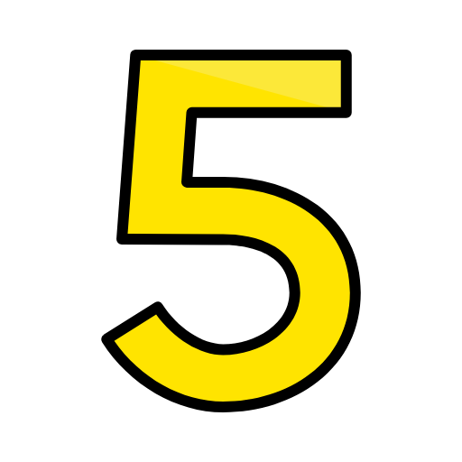 five.png