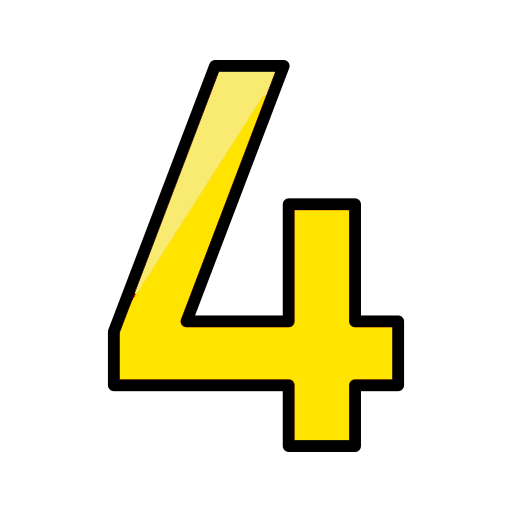 4.png