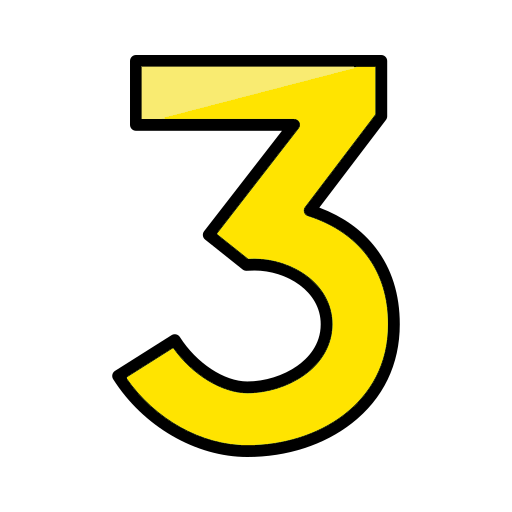 3.png