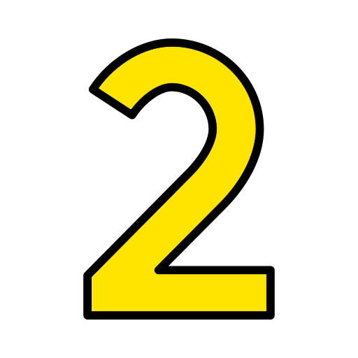 2.png