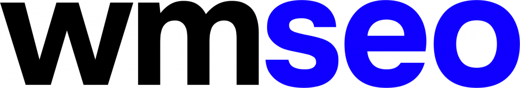 Разработано в wmseo